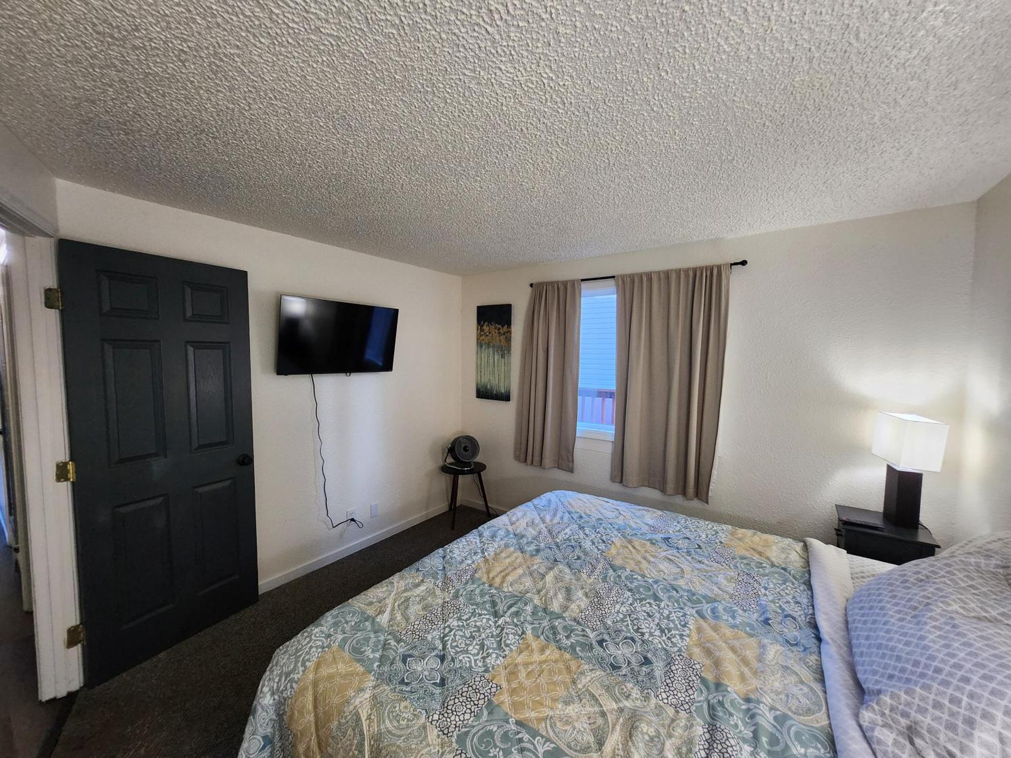 Newly Remodeled Relaxing Stay Near Downtown Fairbanks Kültér fotó